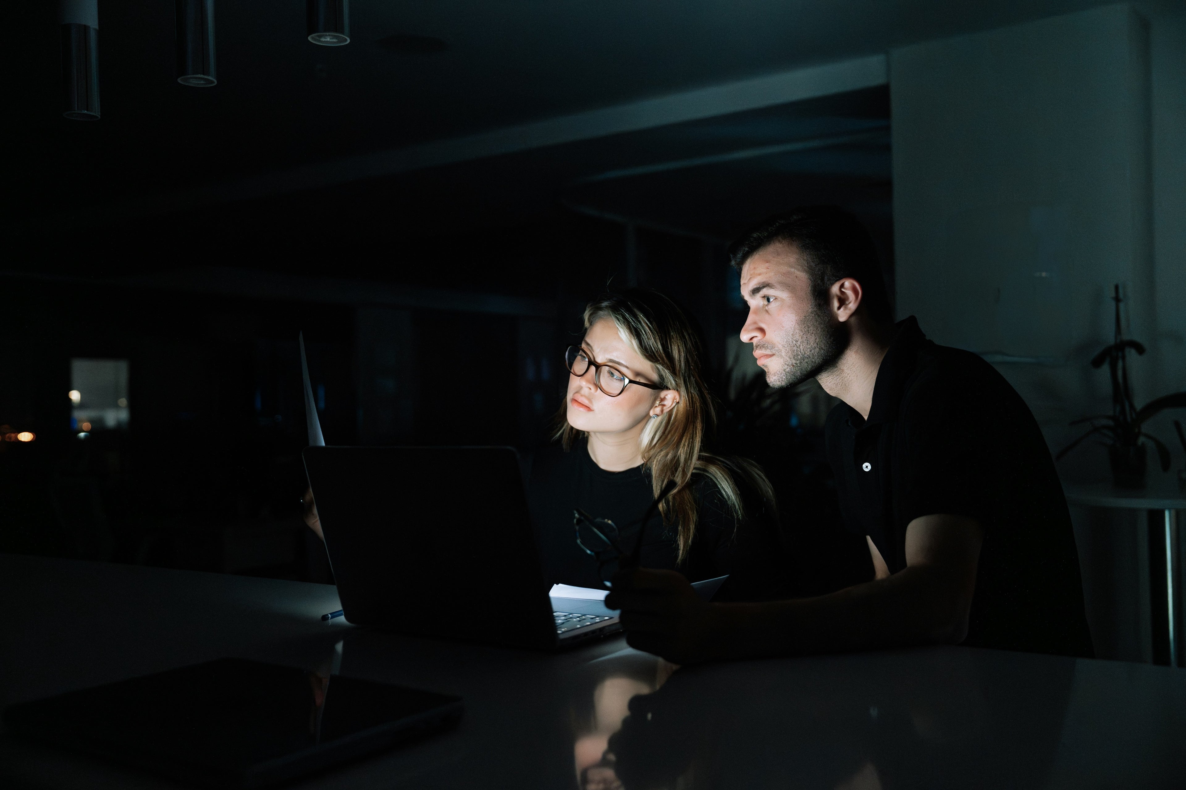 Recruiting for Remote & Hybrid Teams Bootcamp