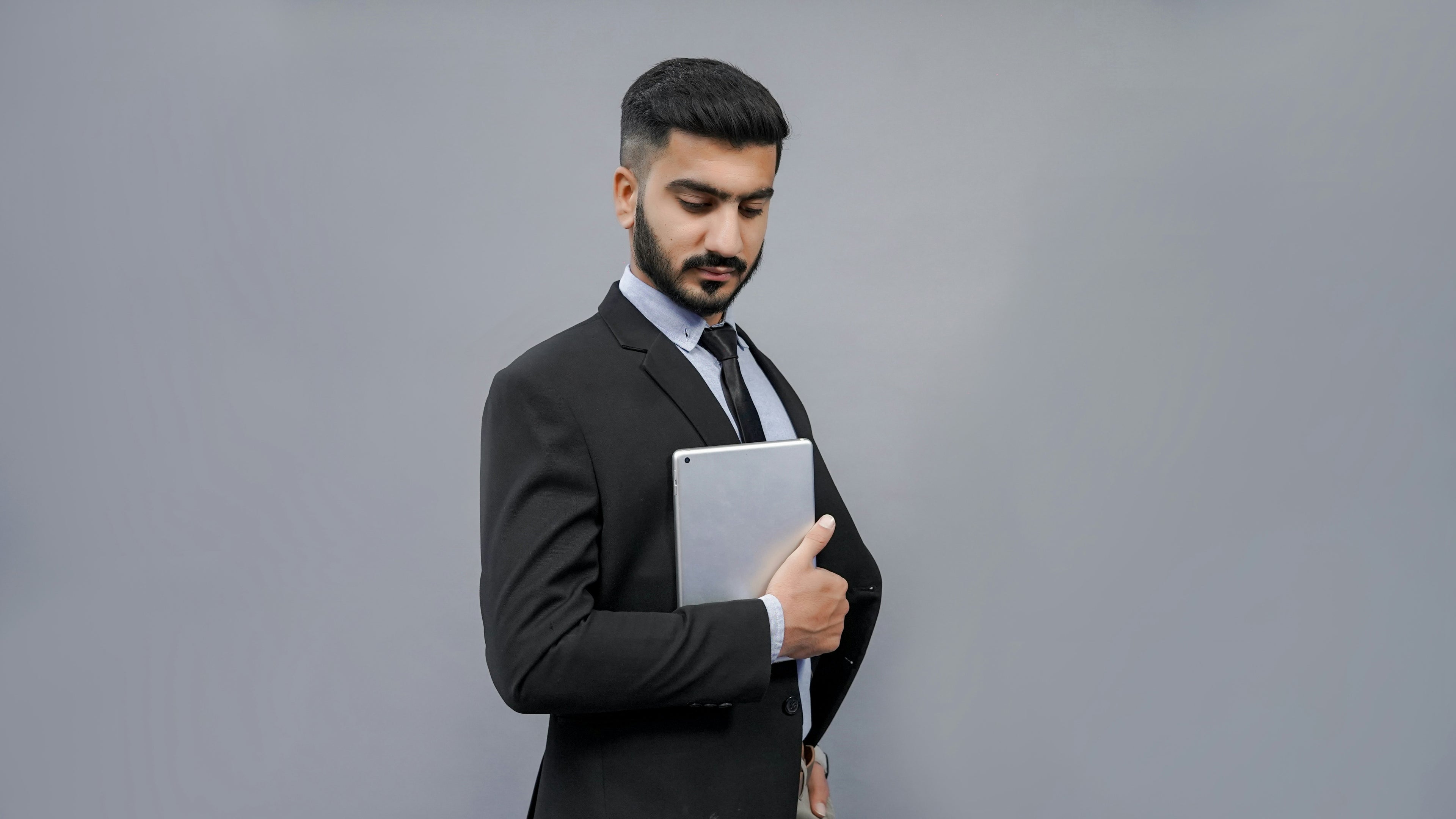 Tech Recruitment for Non-Technical Recruiters